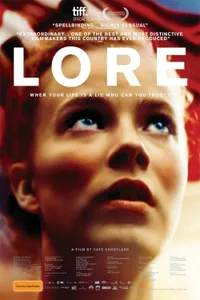 Savaşın Gölgesinde izle