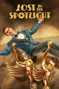 Lost in the Spotlight izle