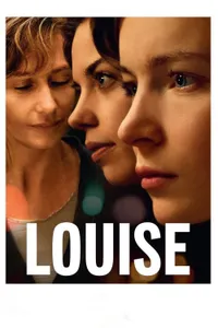 Louise izle