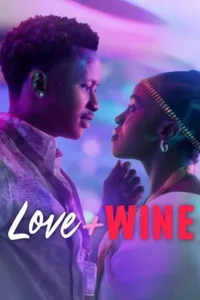 Aşk ve Şarap - Love and Wine izle