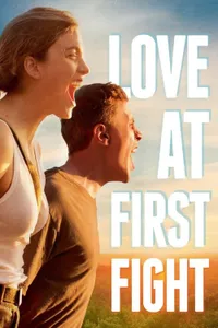 İlk Görüşte Aşk izle