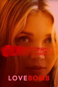 Love Bomb izle