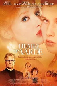 Hemel op Aarde izle