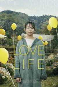 Aşk Hayatı izle