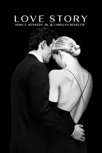 Love Story izle