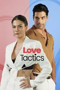 Aşk Taktikleri izle