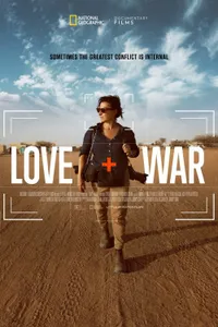 Savaşın Kalbinde izle