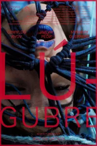 Lugubre izle
