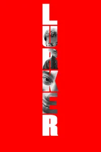 Lurker izle