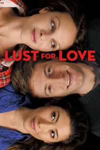 Lust for Love izle