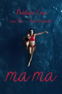 Ma Ma izle