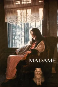 Hanım izle