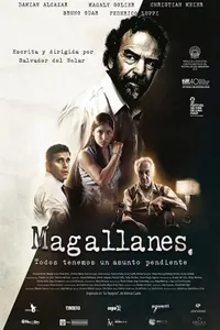 Kefaret izle