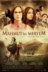 Mahmut ile Meryem izle