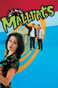 Aylak Fareler izle