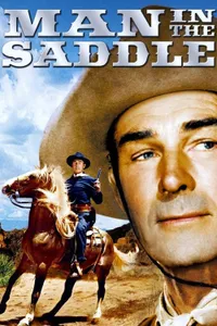 Eyerdeki Adam izle