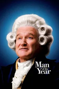 Yılın Başkanı izle