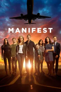 Manifest izle
