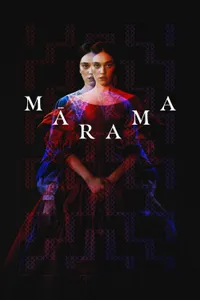 Marama izle