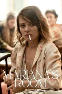 Mariana's Room - La Chambre de Mariana izle
