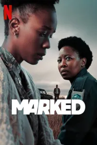 Marked izle
