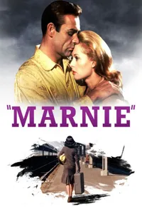 Hırsız Kız izle