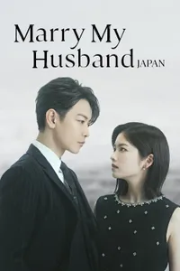 Marry My Husband Japan izle