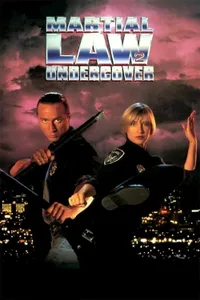 Savasçılar izle