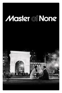 Master of None izle