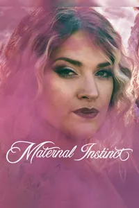 Maternal Instinct izle