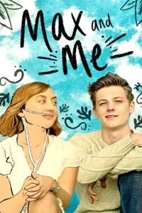 Max ve Ben izle