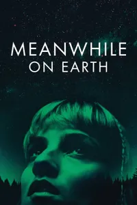  Bu Sırada, Dünya'da izle