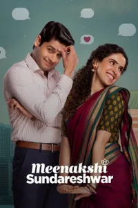 Aşk Benim Soyadım  izle