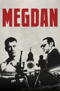 Return to the Ring izle