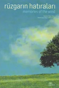 Rüzgarın Hatıraları izle