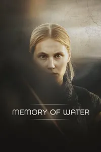 Memory of Water izle