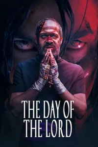 Menendez Kutsal Gün izle