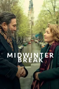Kış Ortası Tatili - Midwinter Break izle