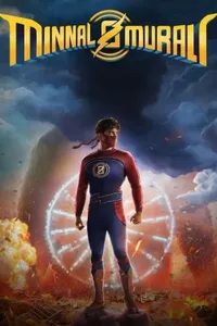 Şimşek Gibi  izle