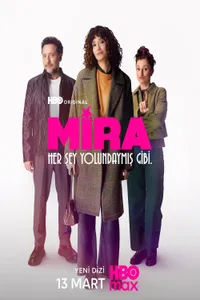 Mira izle