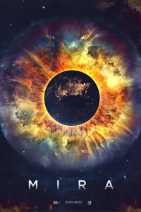 Mira izle