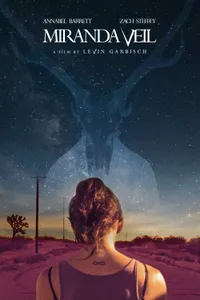 Miranda Veil izle