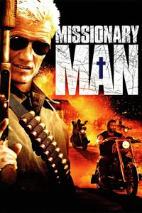 Cezalandırıcı izle