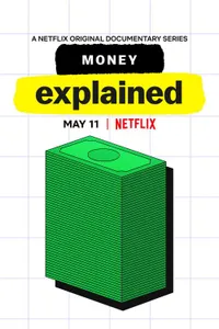 Money, Explained izle