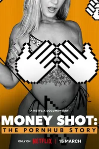 Pornhub'ın Milyar Dolarlık Hikâyesi izle
