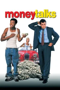 Para Konuşur izle