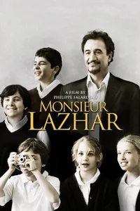 Canım Öğretmenim izle