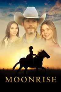 Ay Doğarken izle