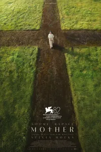 Rahibe Teresa - Mother izle