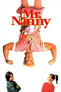 Dadı Dedikse... izle